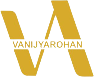 Vanijya Aarohan Consulting LLP.